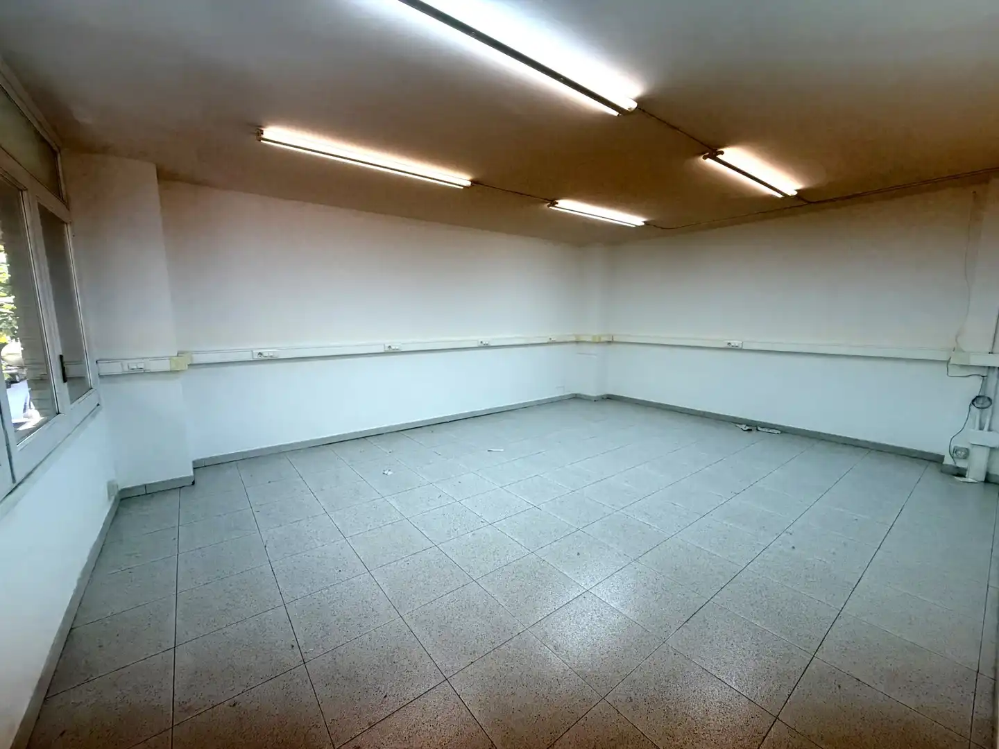 Local comercial de lloguer a Carrer de Barcelona 36, imagen 5