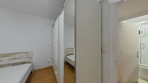 Foto 3 von Wohnung zur Miete in Calle del Corregidor Señor de la Elipa, Marroquina, Madrid Capital