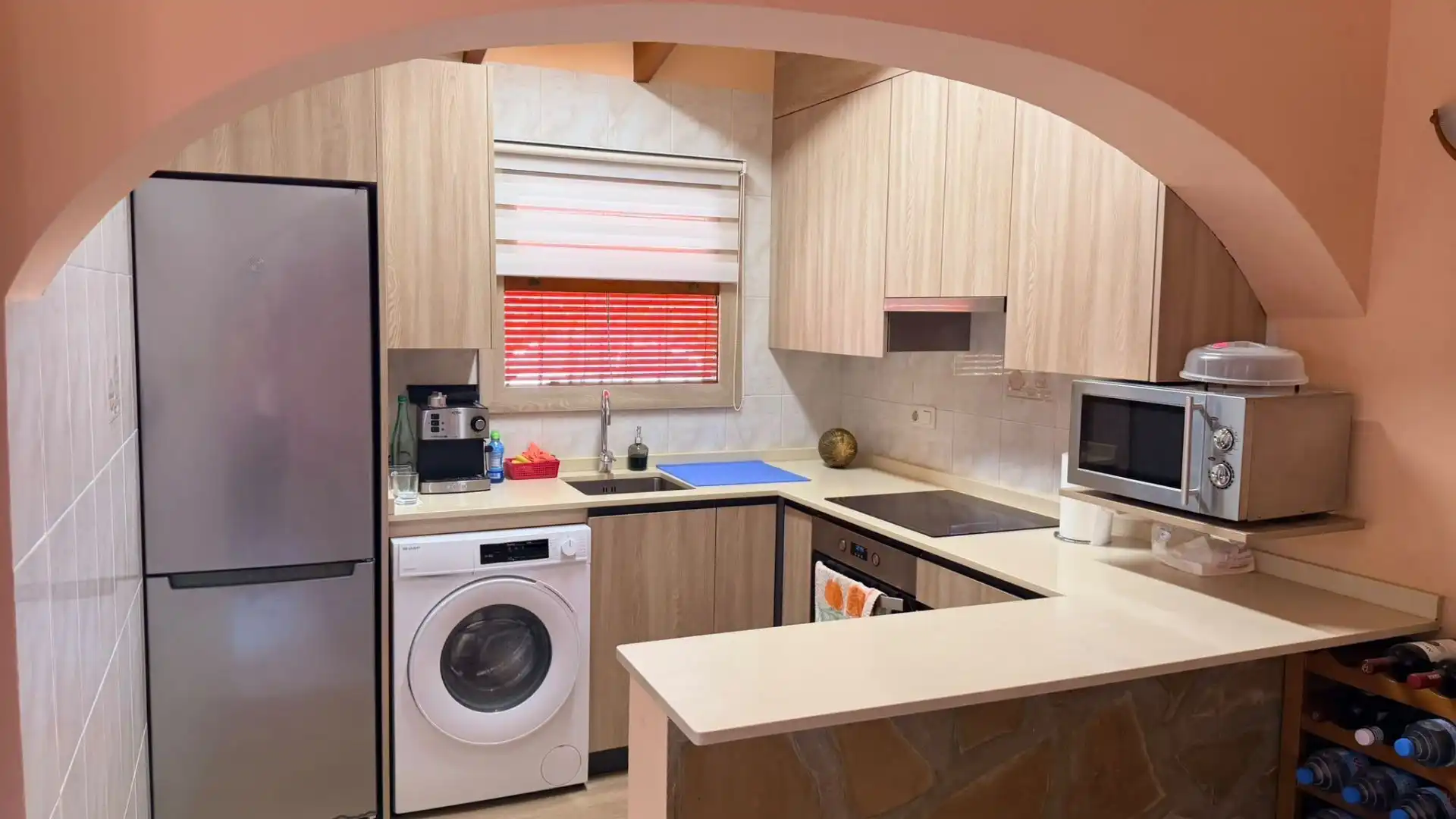 Casa con piscina en venta en Escandinavia - Cautivador, imagen 10
