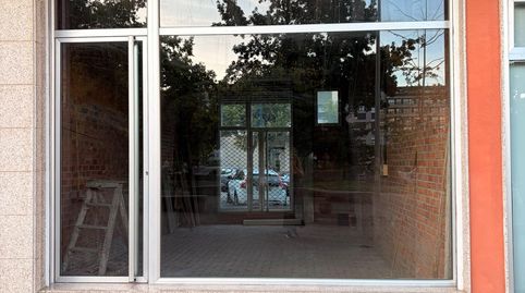Foto 2 von Geschaftsraum zur Miete in As Travesas - Balaídos, Vigo