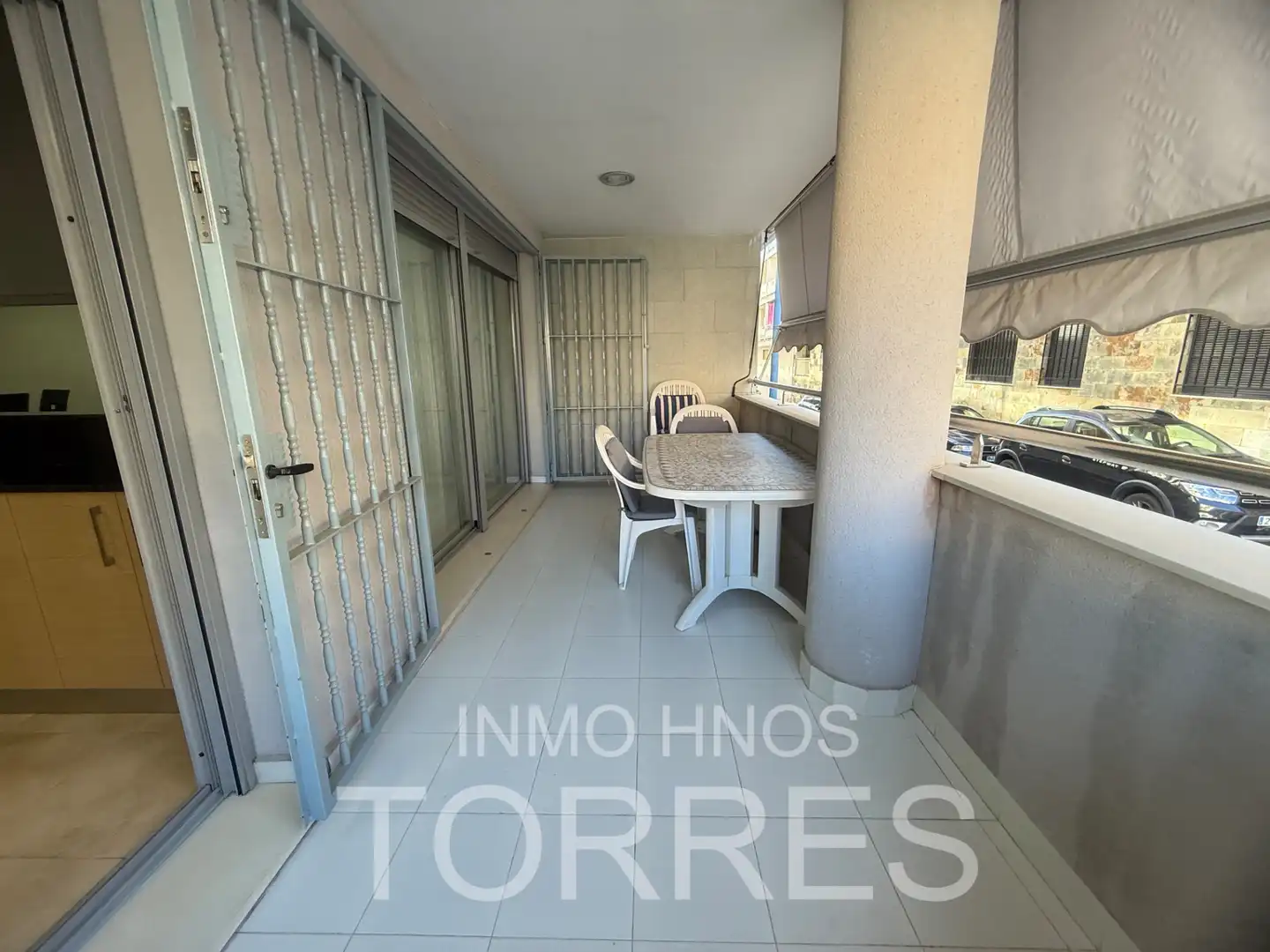 Wohnung mit Terrasse zum Verkauf in Carrer de Garbí, imagen 15