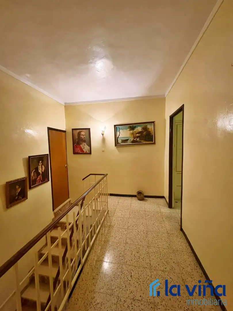 House with terrace for sale in Benamejí, imagen 12