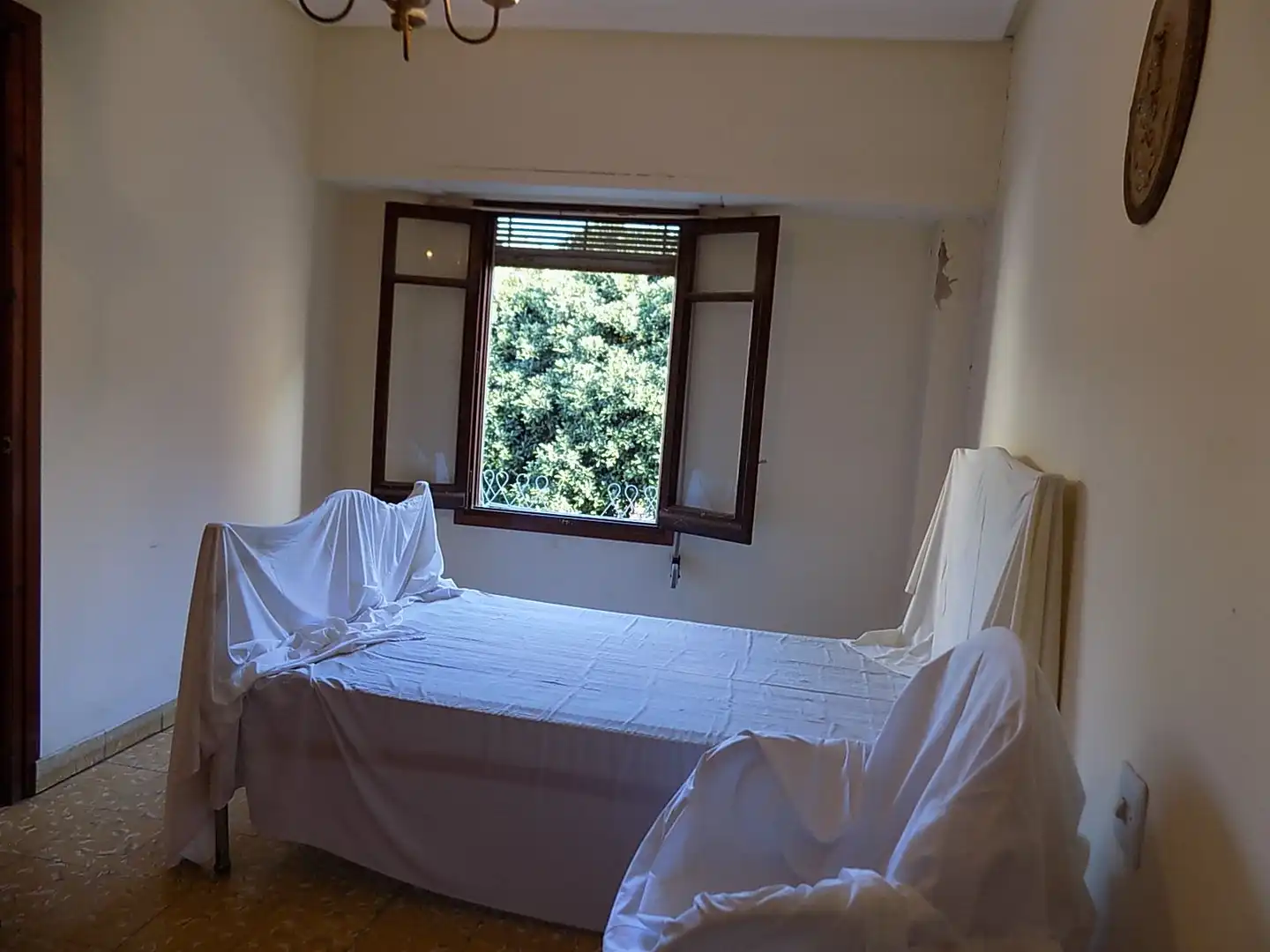 Maison avec terrasse à vendre à Picassent, imagen 4