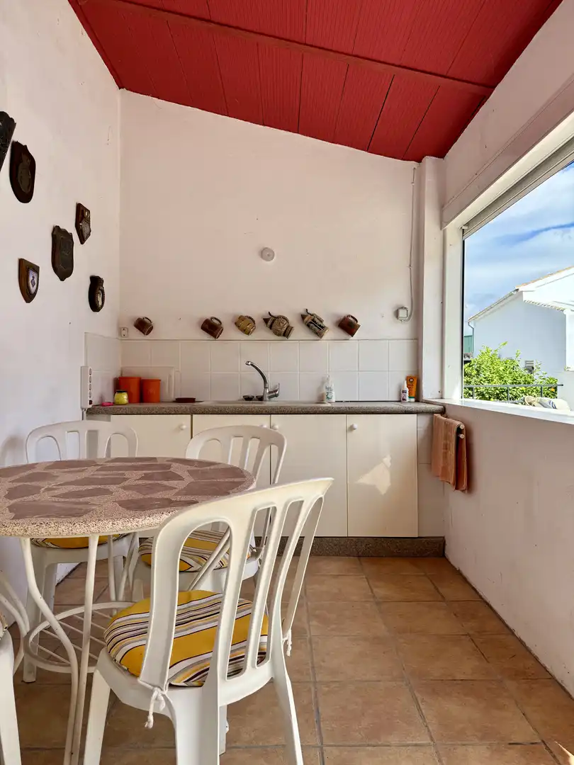 Casa o chalet en venta en Lora de Estepa