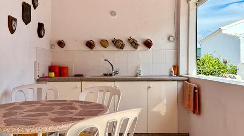 Photo 5 of House or chalet for sale in Lora de Estepa, Sevilla