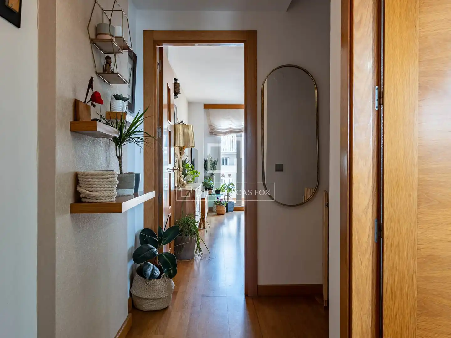 Appartement avec terrasse à vendre à Carretera de Cádiz, imagen 22