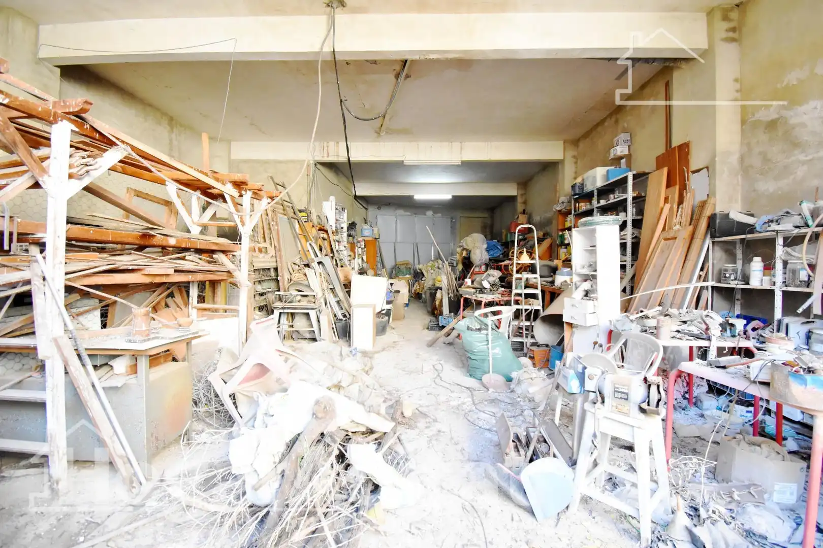 Casa o xalet en venda en Xeraco amb Terrassa, Traster i Balcó