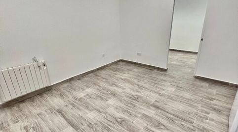 Foto 4 de Apartament de lloguer a Calle Caballero de Gracia, Loeches, Madrid