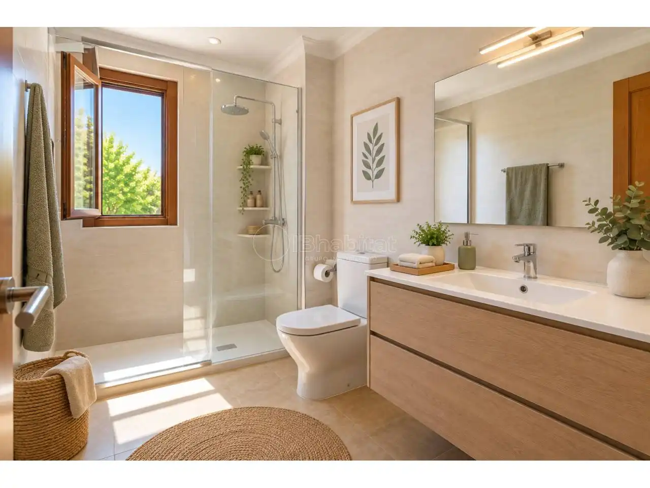 Flat with terrace for sale in Sa Pobla, imagen 5