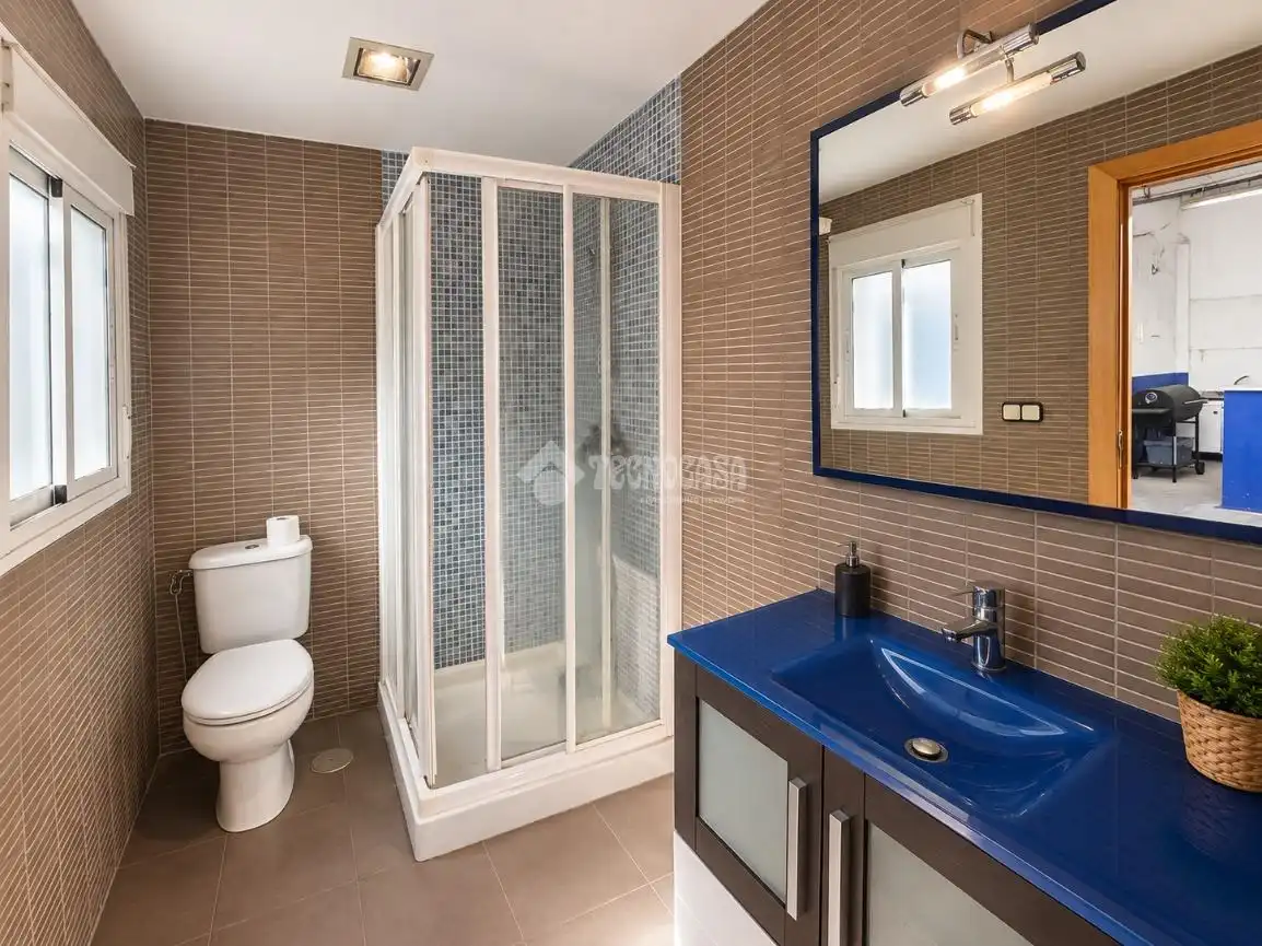 Casa pareada en venta en Nuevo Aranjuez - Ciudad de las Artes, imagen 10
