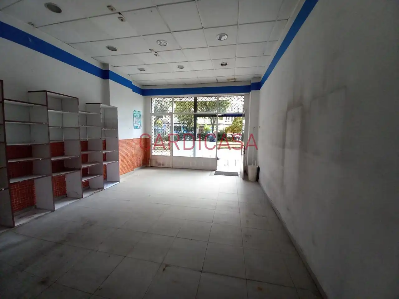Local comercial en venta en Pizarro, imagen 3