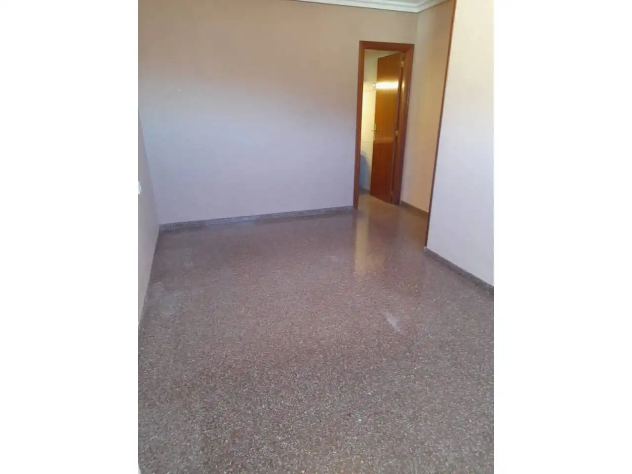 Penthouse with lift for sale in Avenida DE LA PAZ, imagen 17