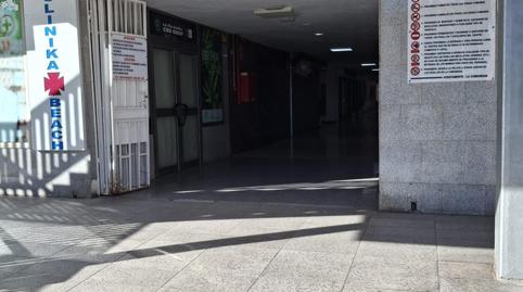 Photo 5 of Premises to rent in  Moya, San Fernando, San Bartolomé de Tirajana