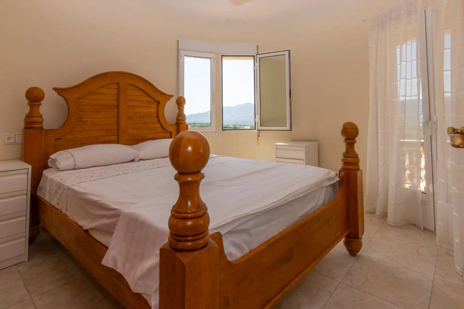 Chalet con piscina en venta en Sanet y Negrals, imagen 34