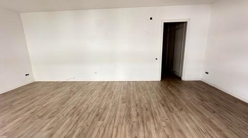 Photo 4 of Flat for sale in Gran Via, Valencia