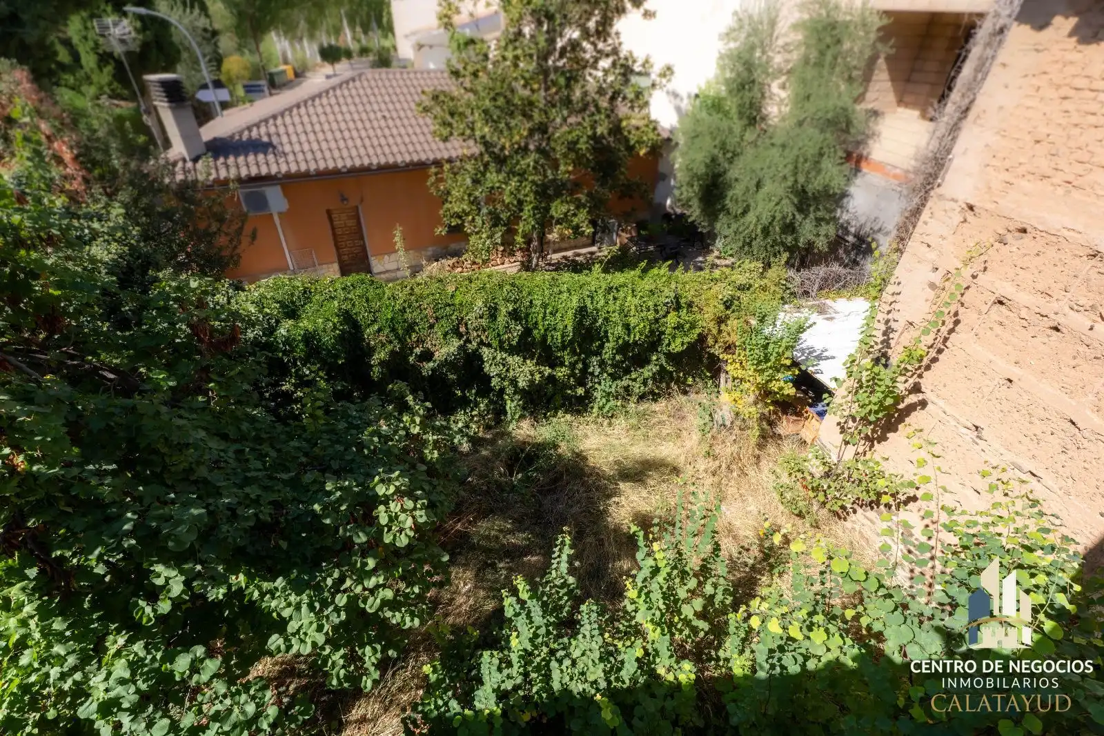 Casa o chalet en venta en Castejón de las Armas, Zaragoza