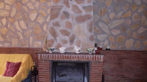 Foto 4 de Casa o chalet en venta en Calle el Viento, Lucainena de las Torres, Almería