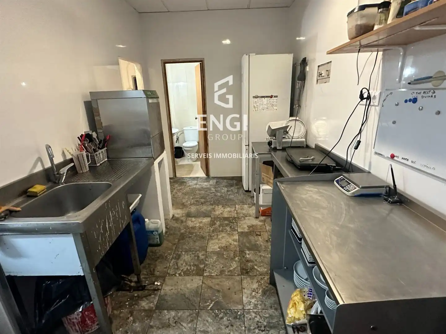 Business premises for sale in MARITIM, imagen 21