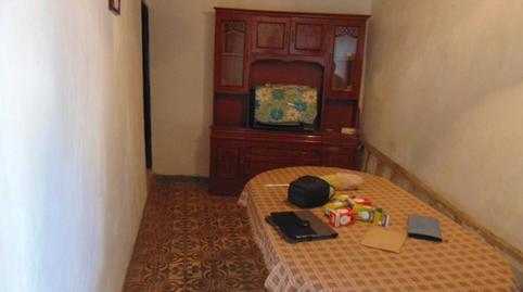 Photo 4 of House or chalet for sale in La Puebla de los Infantes, Sevilla