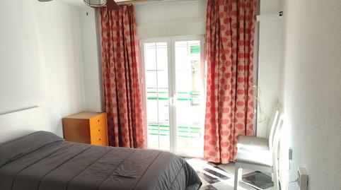 Foto 3 de Pis de lloguer a Angustias - Chana - Encina,  Granada Capital