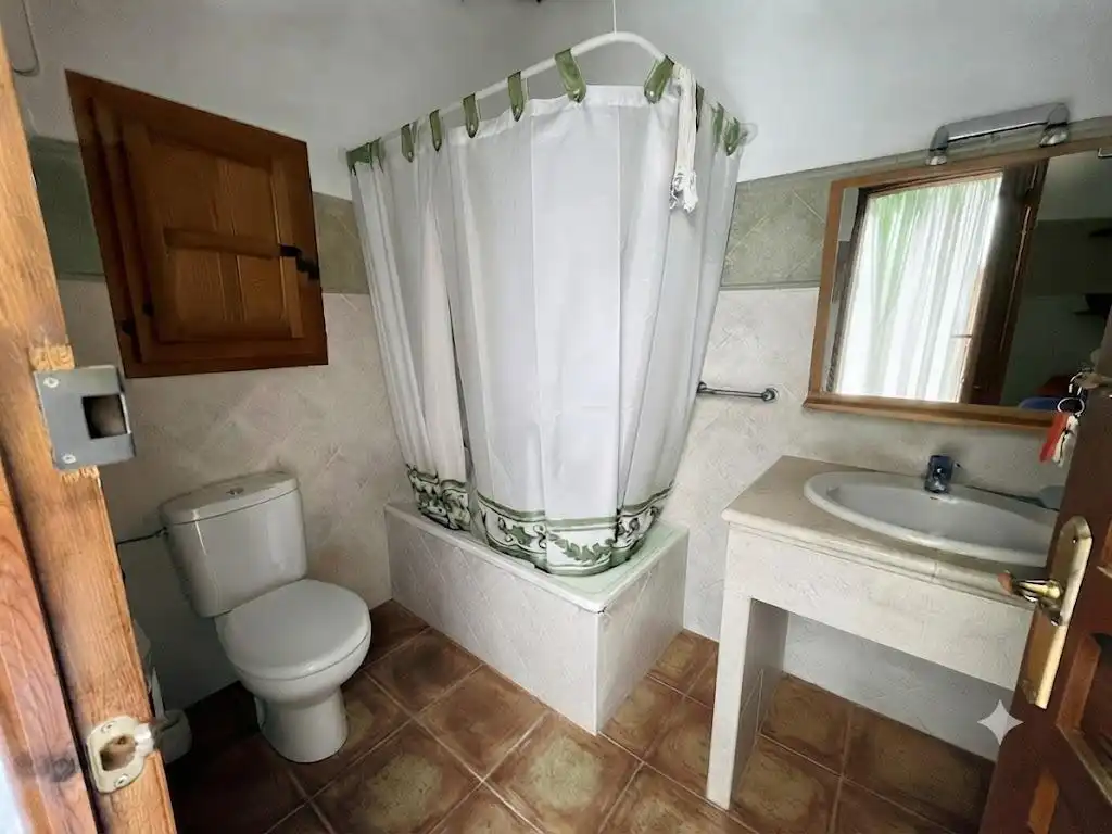 Casa en venda a El Pinós / Pinoso, imagen 13