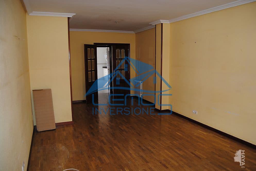 Flat for sale in Constitucion