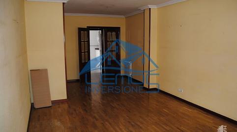 Photo 3 of Flat for sale in Constitucion, La Bañeza , León