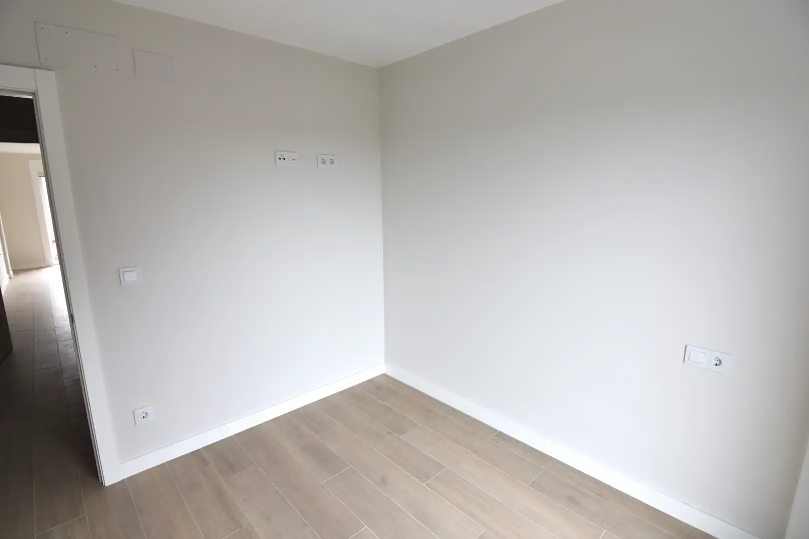 Dúplex en venta en Rúa Fonte de Álvaro, Oleiros pueblo