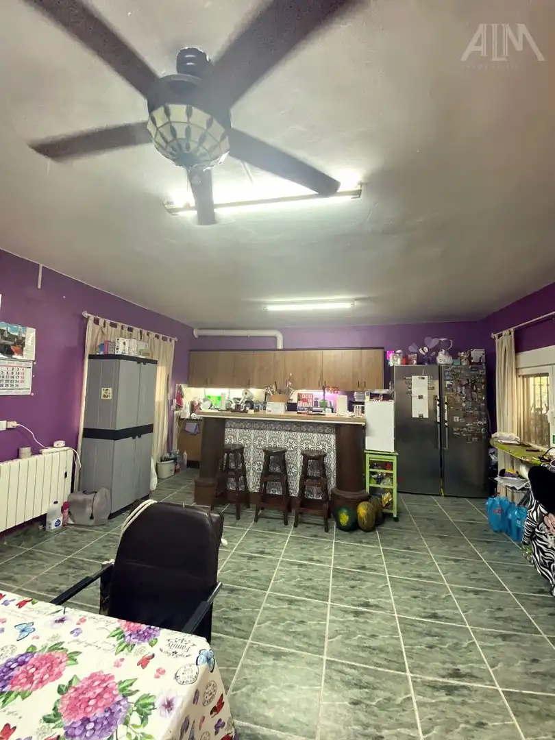 Casa rústica en venda a de Membrilla, imagen 10