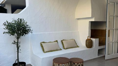 Photo 3 of Apartment for sale in Playa del Duque, Adeje