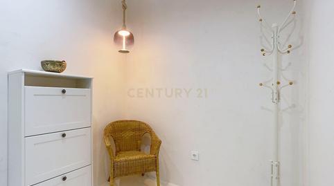 Foto 3 de Casa o xalet en venda a Calle Pablo Neruda, Benalmádena, Spain, -1, Arroyo de la Miel, Málaga