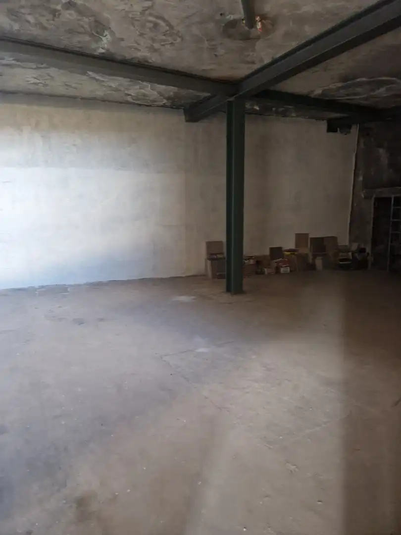 Casa o chalet en venta en Camino de las Acacias, Salamanca - Uruguay