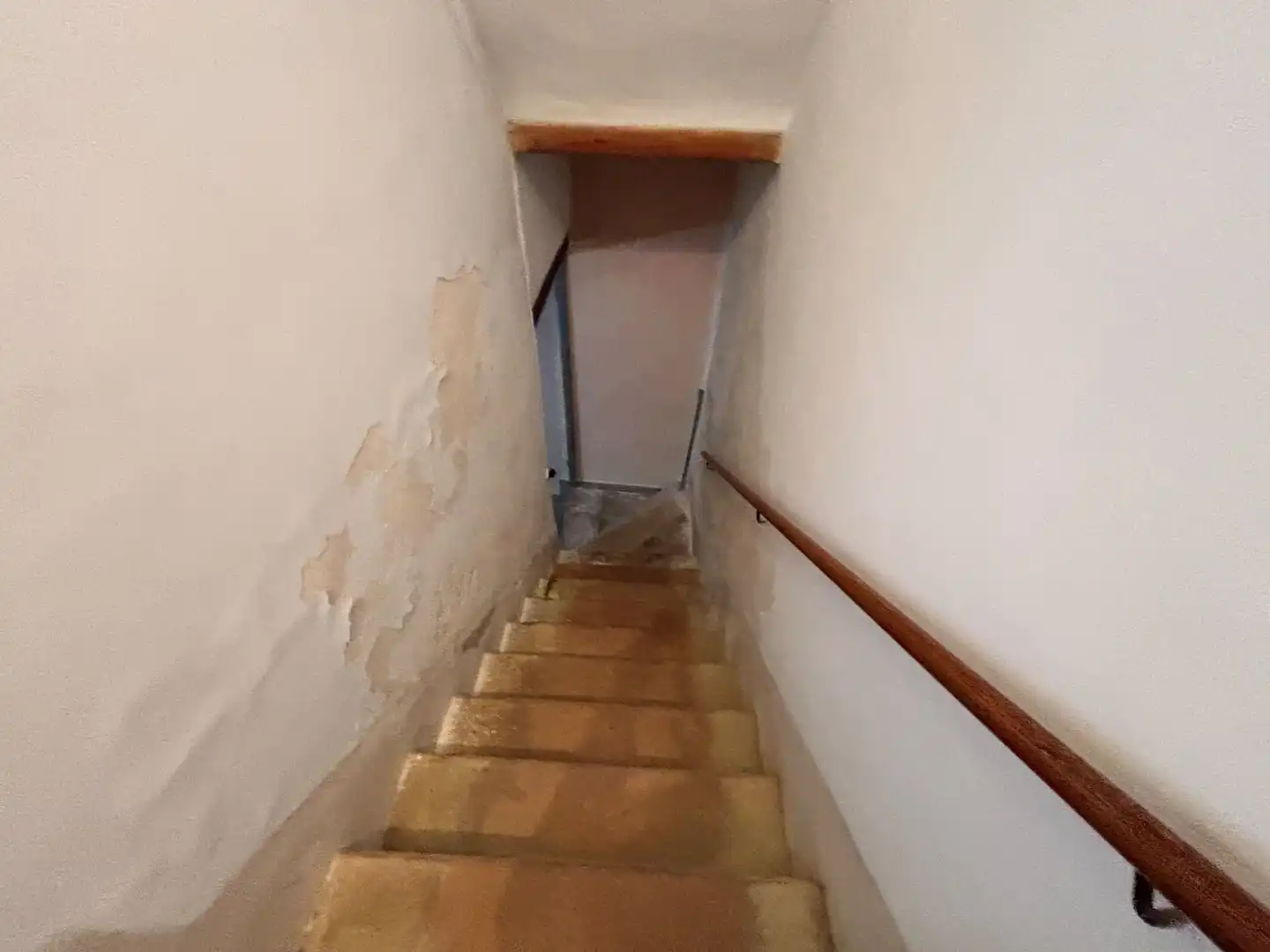 Casa adosada en venta en Felanitx Poble