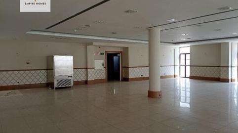 Foto 4 von Gebaude zum Verkauf in Olivenza, Badajoz