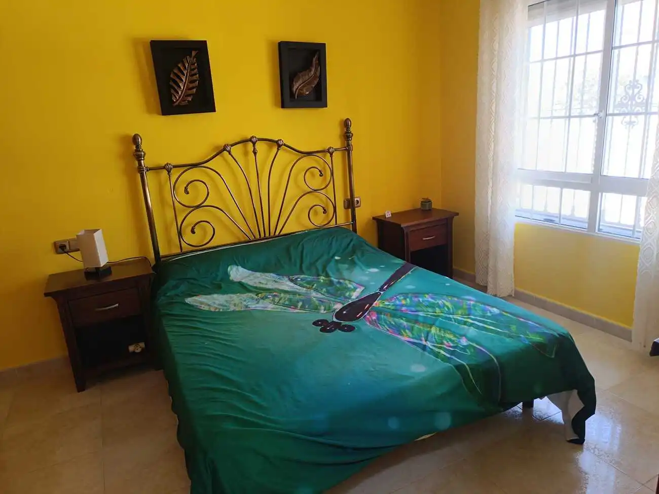 Casa in vendita a Fortuna, imagen 40