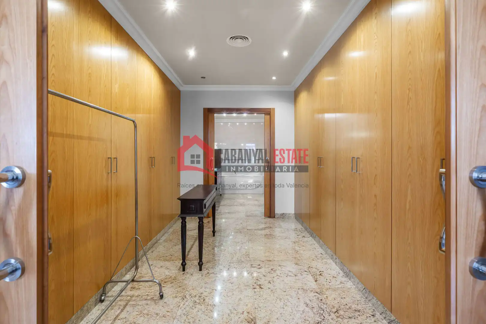 Wohnung mit Terrasse zum Verkauf in Puerto de Sagunto, imagen 57