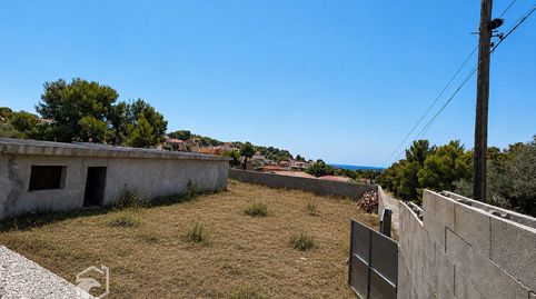 Foto 3 de Casa o xalet en venda a Carrer de Les Vacances, Mas Borràs - Coto del Rey, El Vendrell