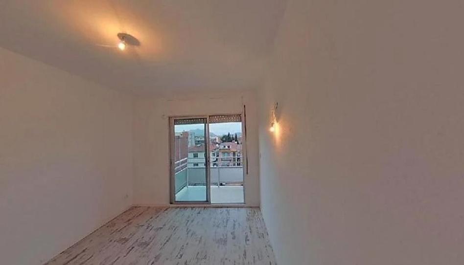 Photo 1 of Flat for sale in Calle de Cal Sant Just Vell, Sant Llorenç d'Hortons, Barcelona