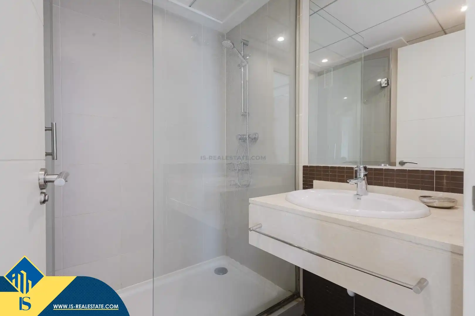 Penthouse mit Pool zum Verkauf in Orihuela Costa, imagen 19