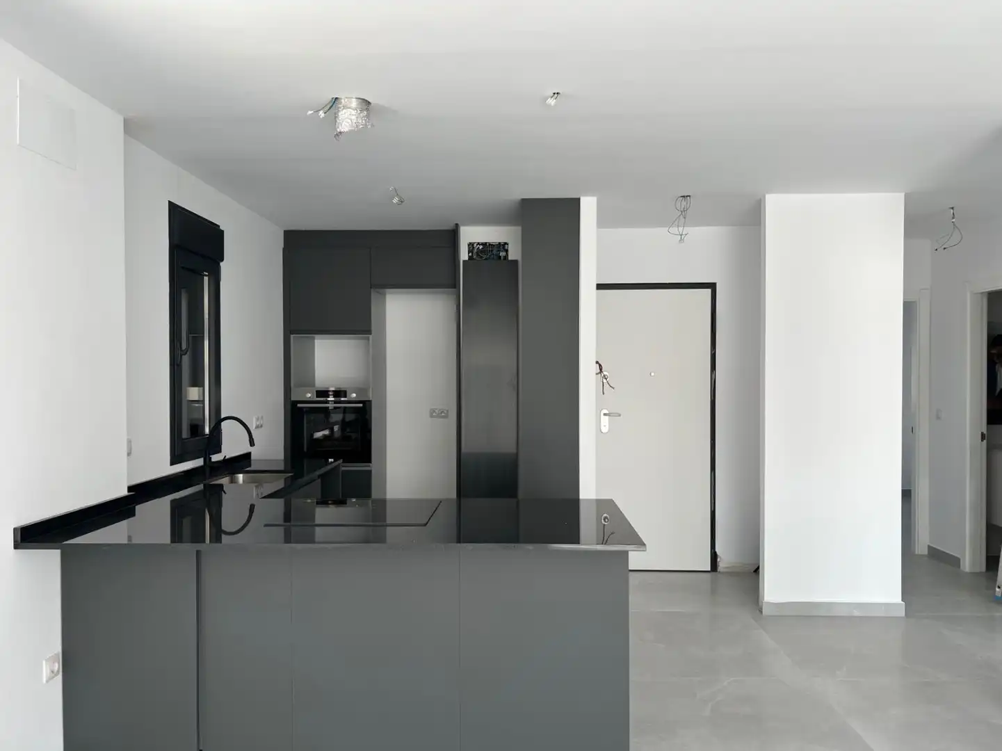 Maison à vendre à Las Marinas / Les Marines, imagen 3