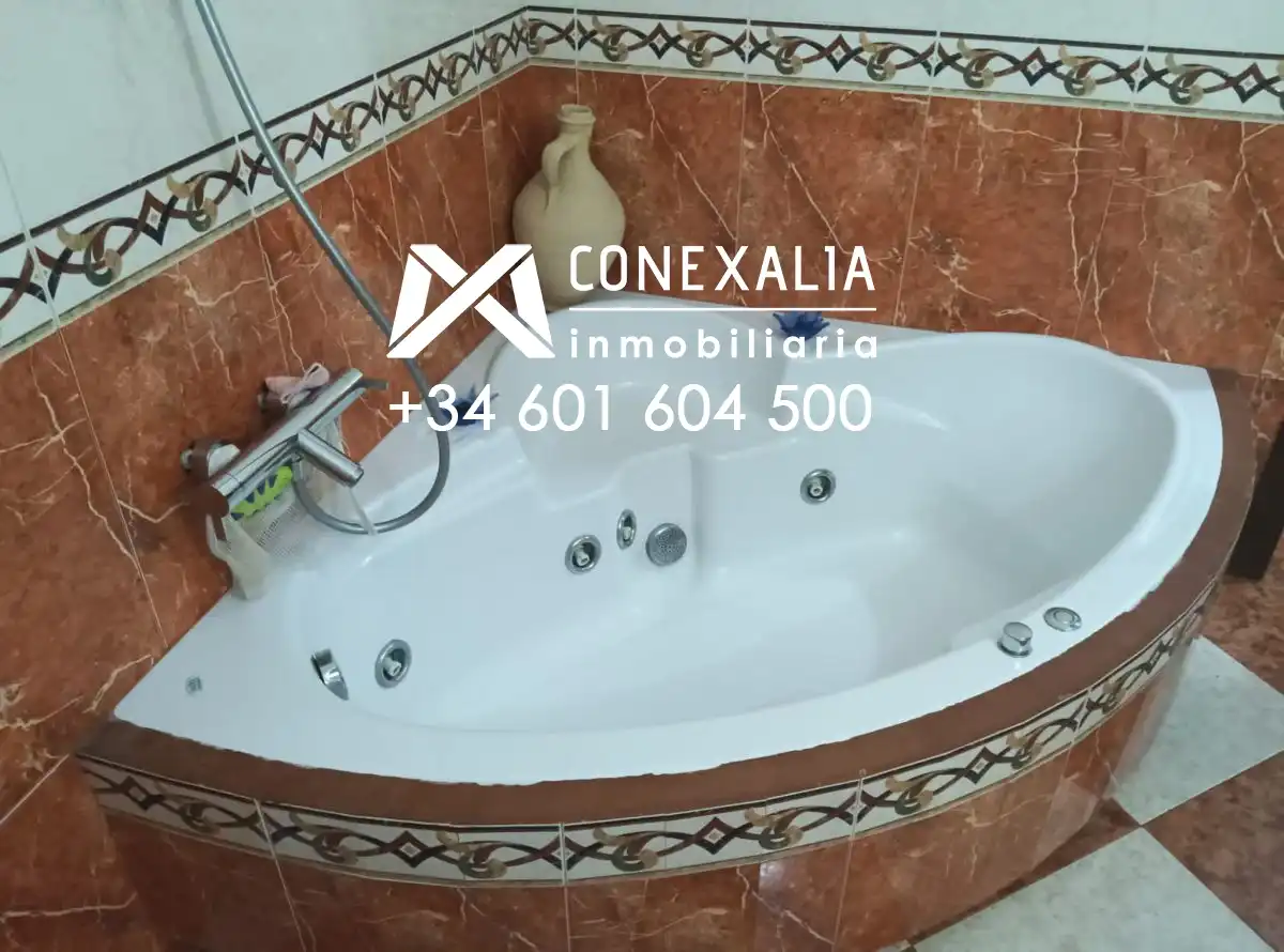 Appartement à vendre à Olvera, imagen 25