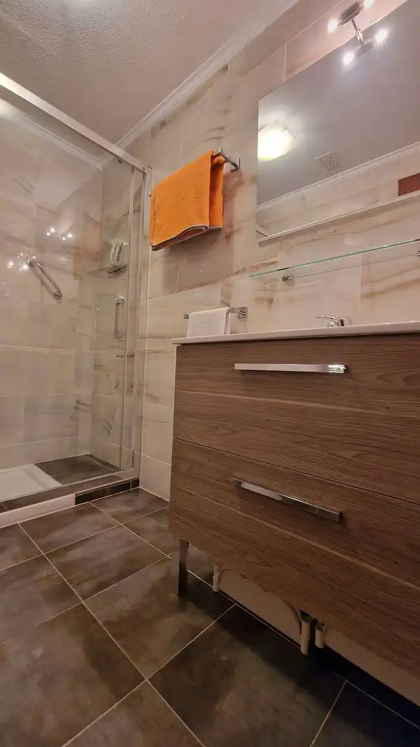 Appartement avec ascenseur à vendre à Calle República Argentina 5, imagen 58