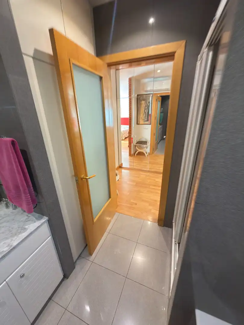 Chalet con terraza en venta en Avinguda Catalunya 49, imagen 39