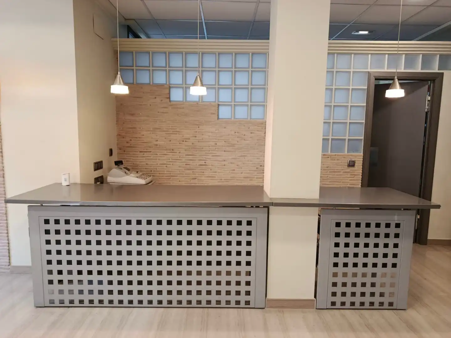 Autres avec ascenseur à vendre à Ondara, imagen 3