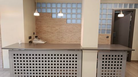 OPORTUNIDAD PERFECTA PARA TU NEGOCIO EN EL CENTRO DE ONDARA, imagen 3
