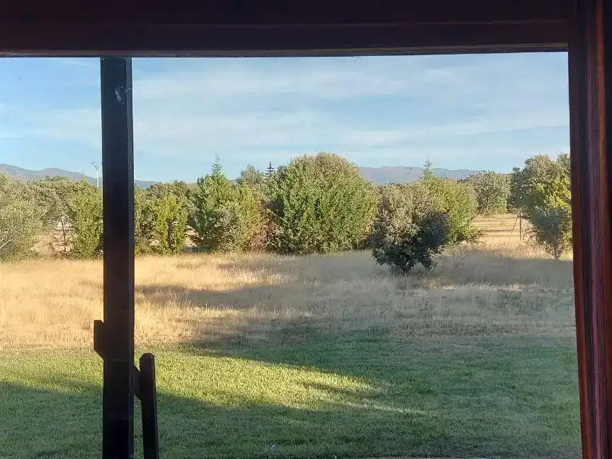 Pis en venda en Fresno de Cantespino, Segovia