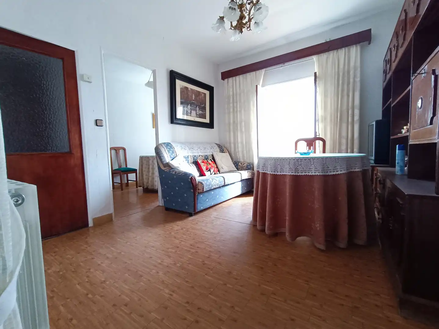 Flat for sale in Aranjuez, Madrid