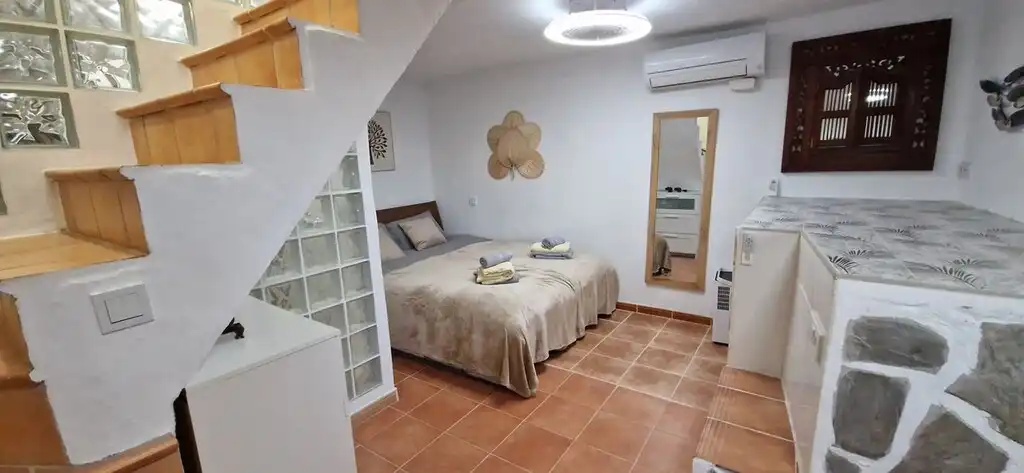 Habitatge en venda a Calahonda, imagen 29