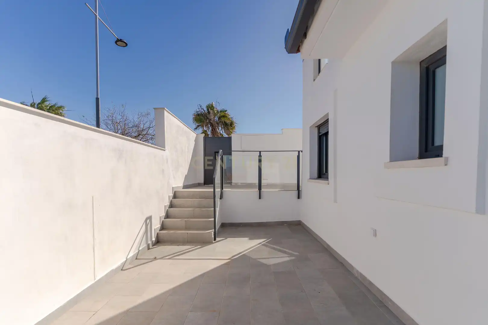 Casa o chalet en venta en Urbanizacion Vistalmar Duquesa Nte., 1, 29692 Alco, 1, Chullera