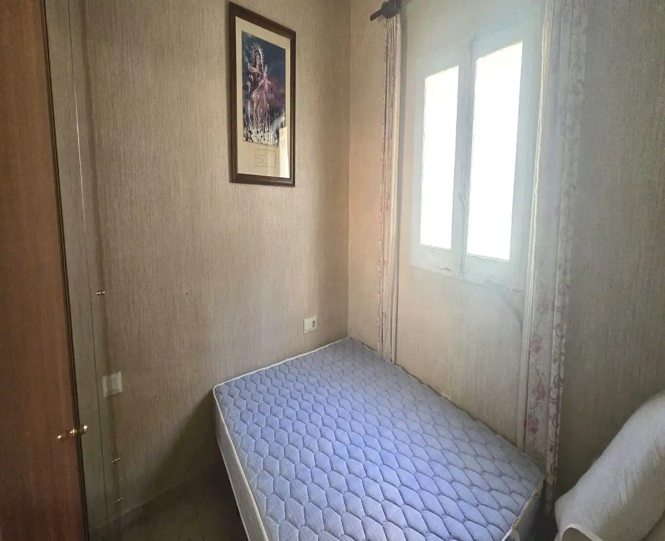 Apartament en venda a Manzanera - Tosal, imagen 10